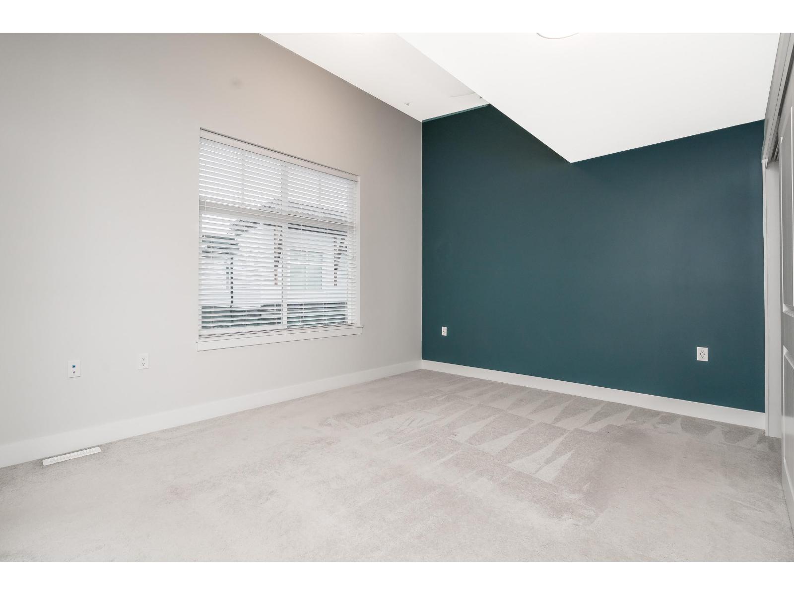 14 22128 48A Avenue, Langley, BC - Indoor Photo Showing Other Room
