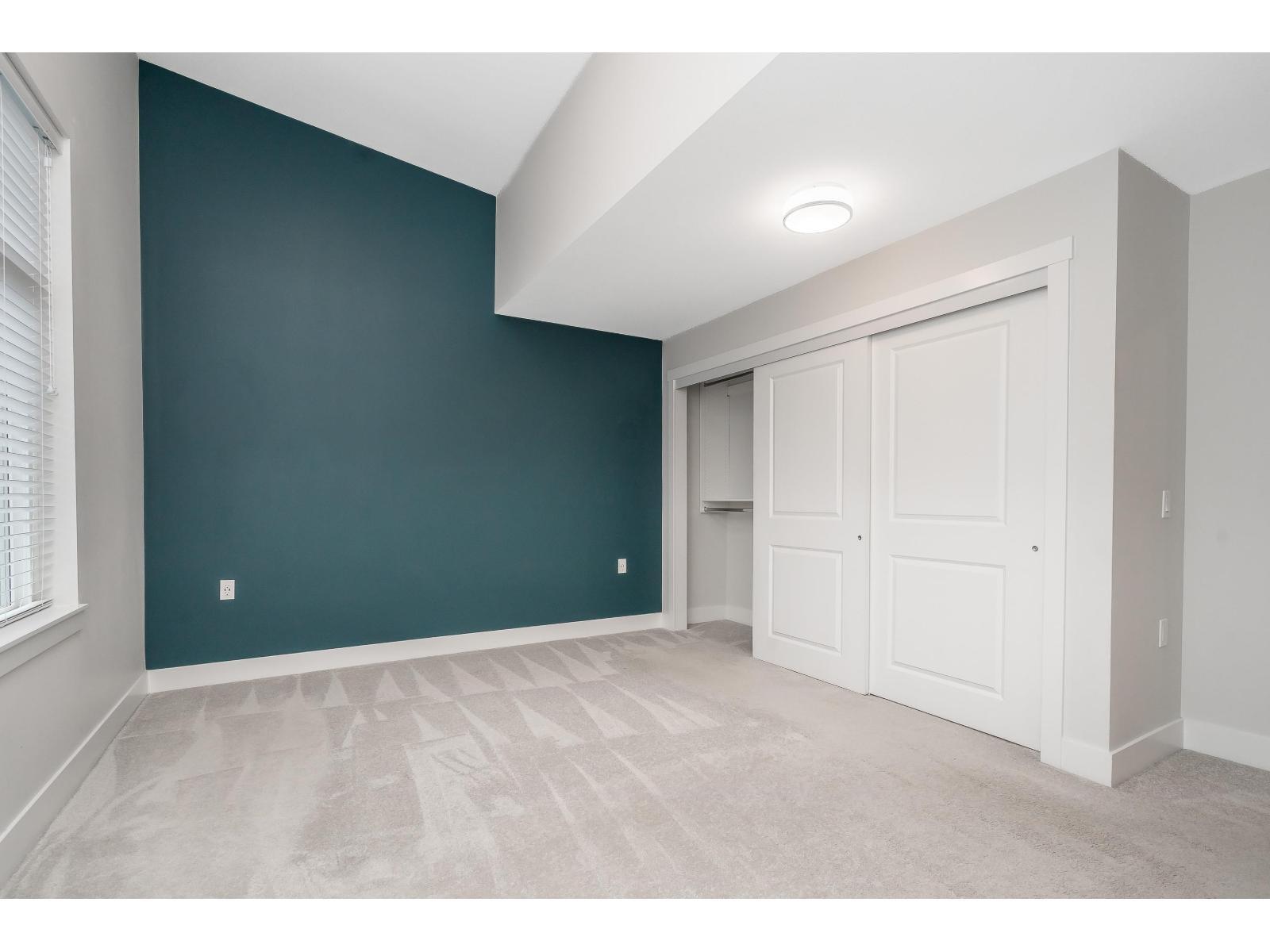 14 22128 48A Avenue, Langley, BC - Indoor Photo Showing Other Room