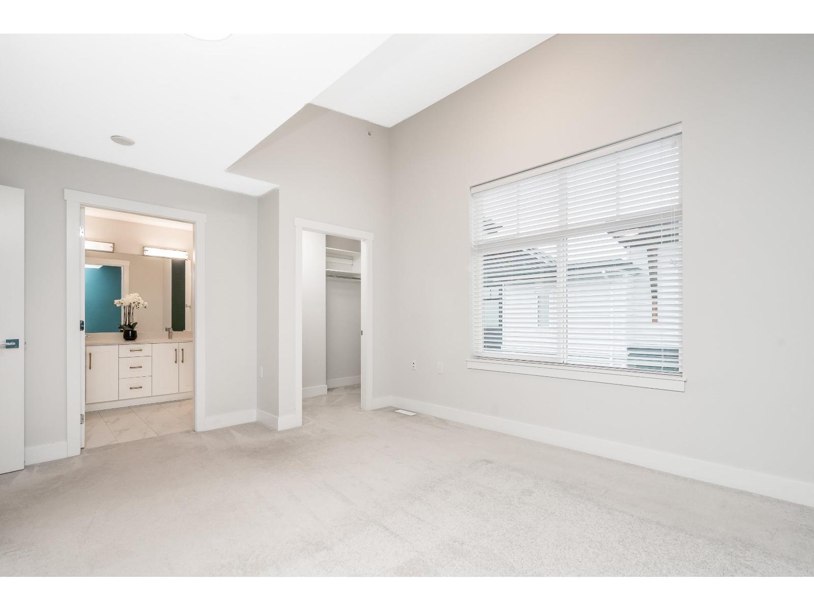 14 22128 48A Avenue, Langley, BC - Indoor Photo Showing Other Room