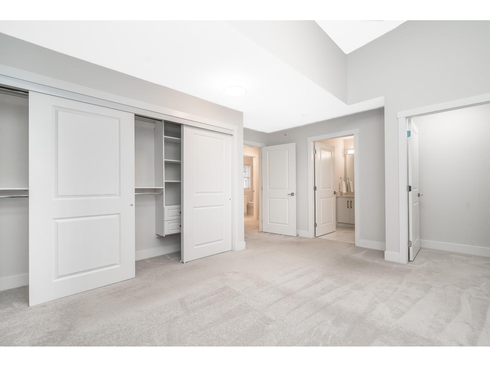 14 22128 48A Avenue, Langley, BC - Indoor Photo Showing Other Room