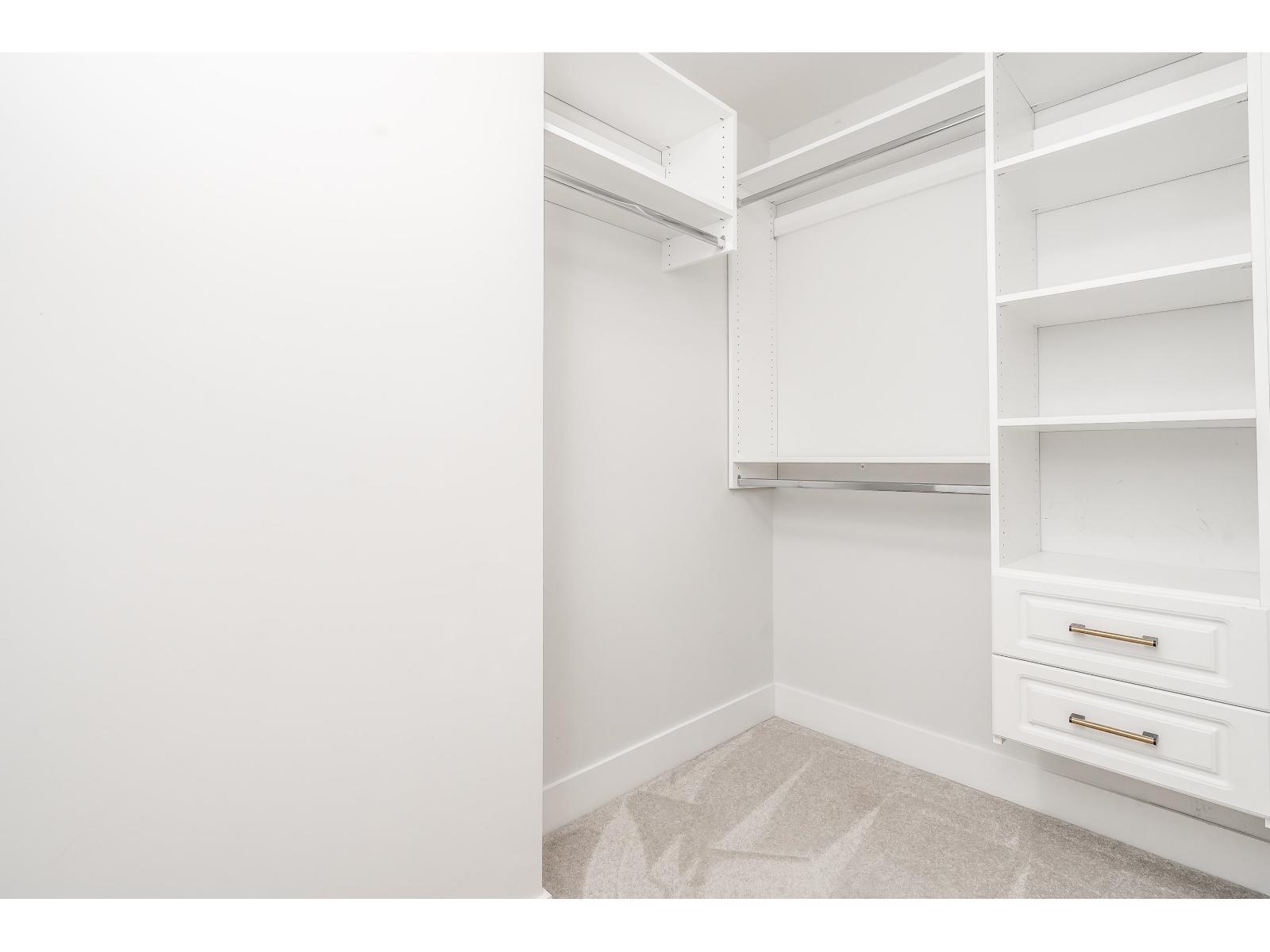 14 22128 48A Avenue, Langley, BC - Indoor