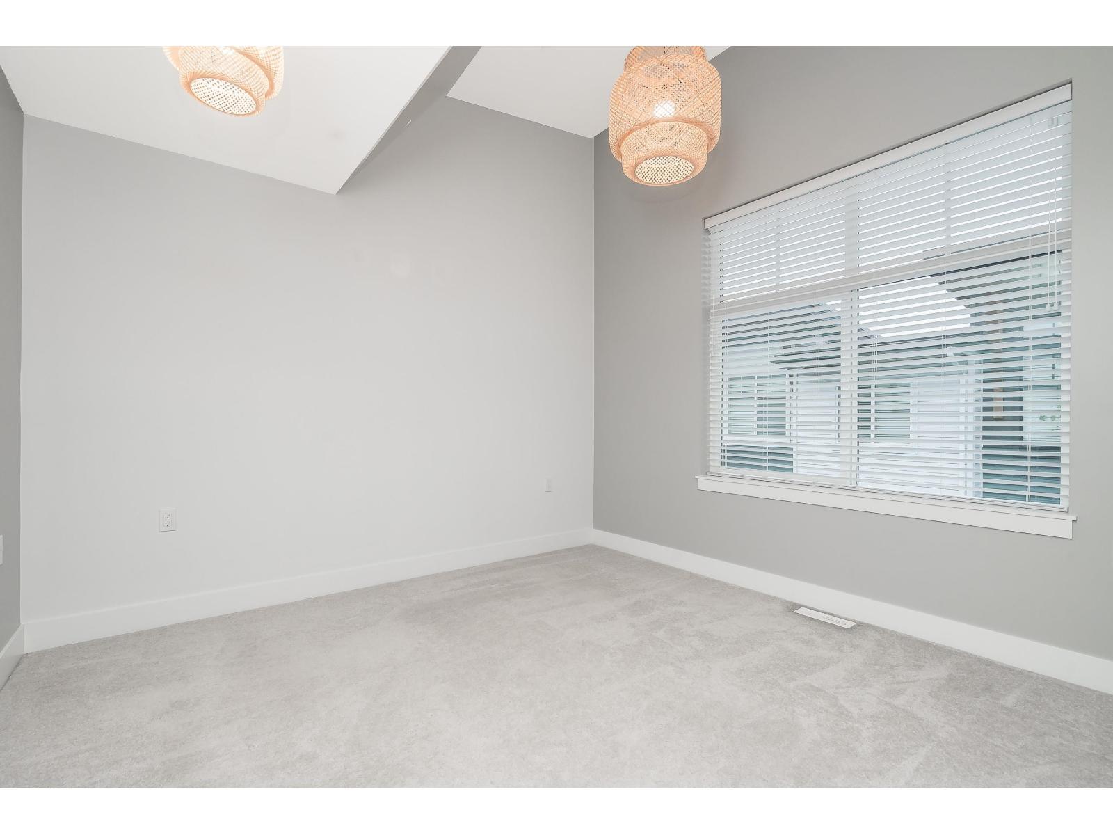 14 22128 48A Avenue, Langley, BC - Indoor Photo Showing Other Room