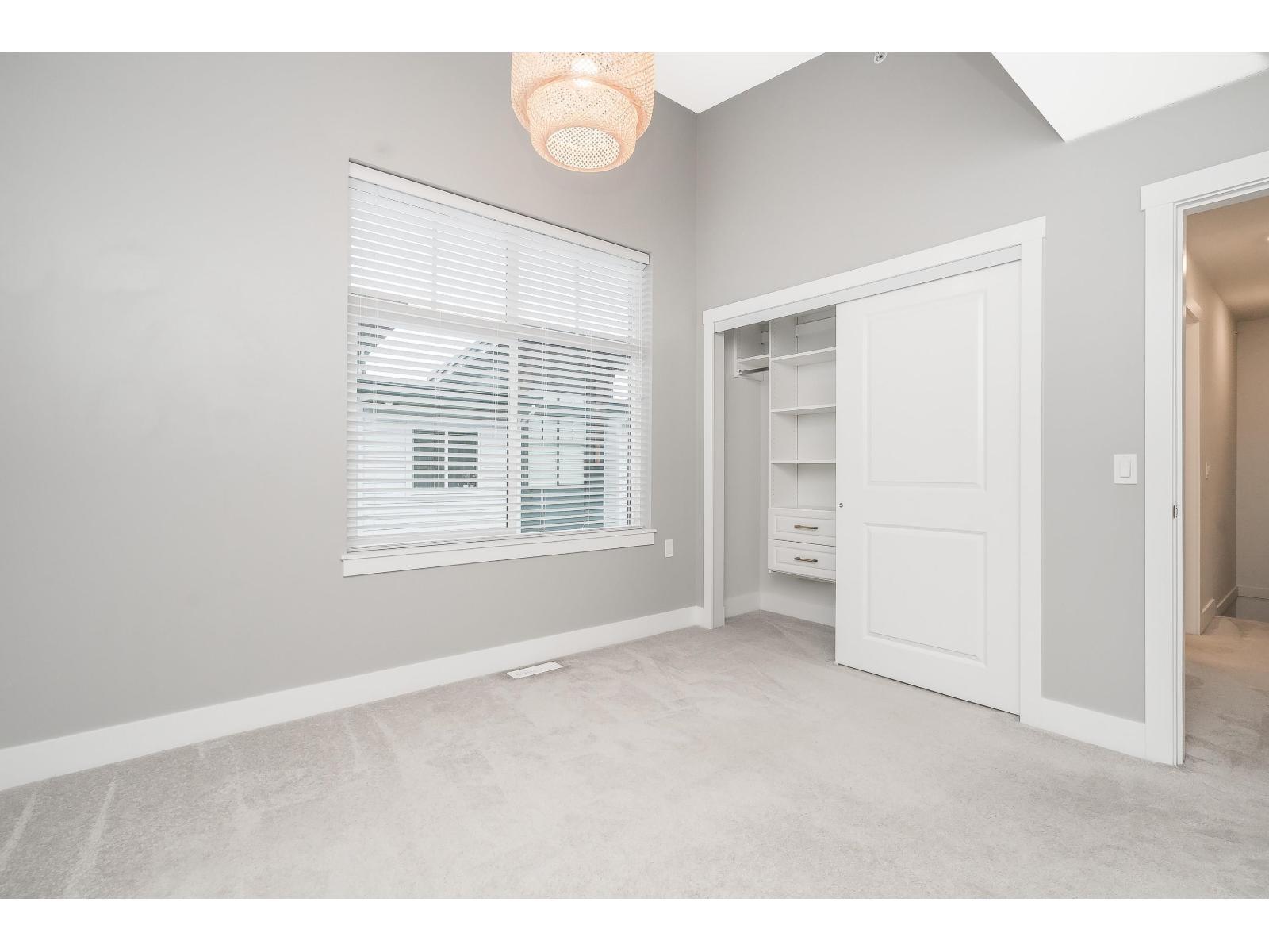 14 22128 48A Avenue, Langley, BC - Indoor Photo Showing Other Room