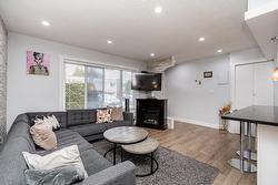 612 11901 89A AVENUE Delta, BC V4C 3G8