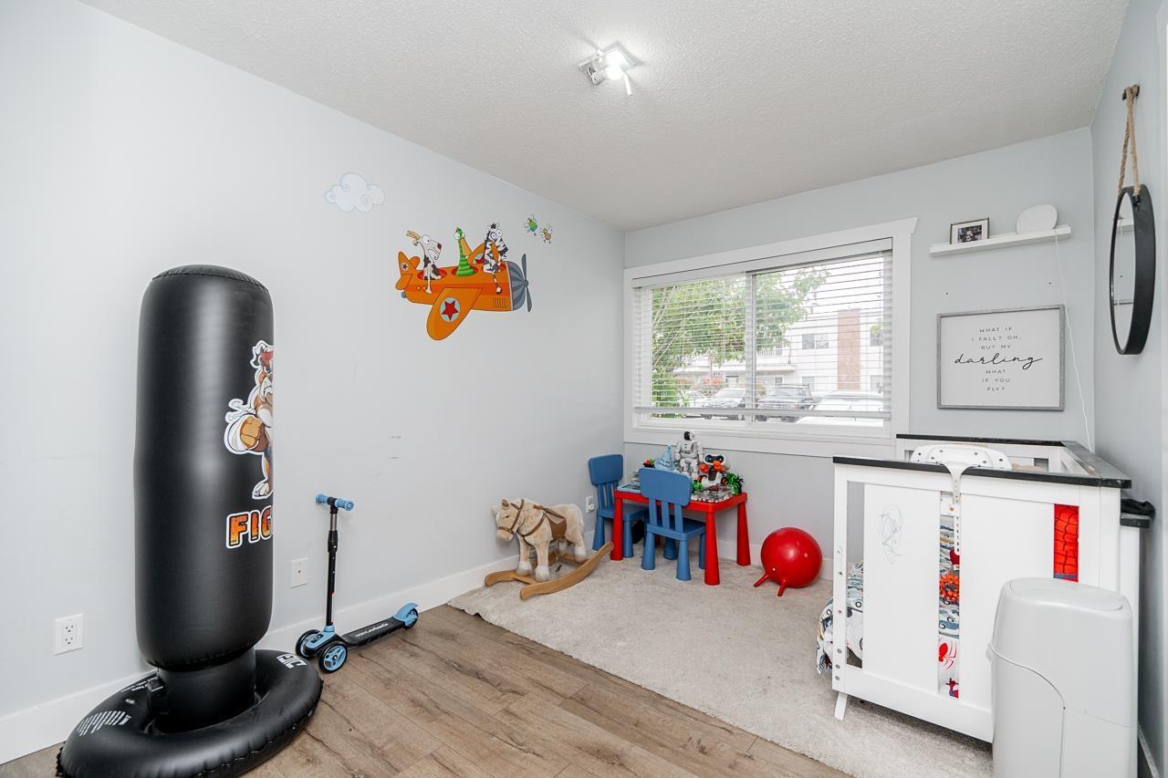 612 11901 89A Avenue, Delta, BC - Indoor Photo Showing Other Room