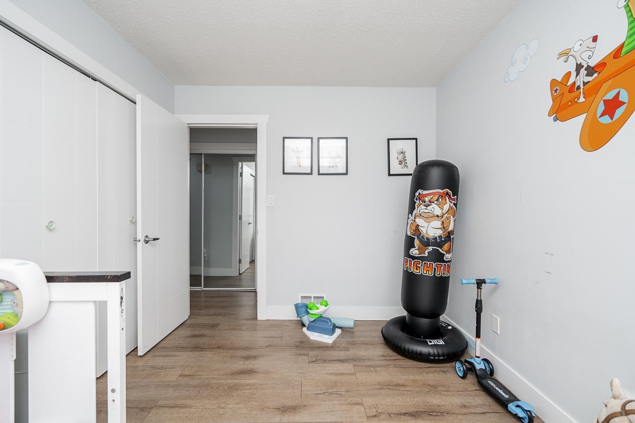 612 11901 89A Avenue, Delta, BC - Indoor Photo Showing Other Room