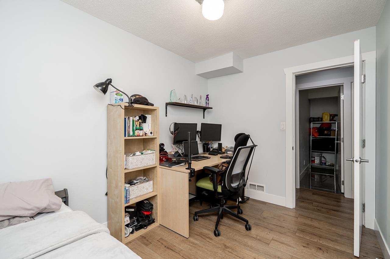 612 11901 89A Avenue, Delta, BC - Indoor