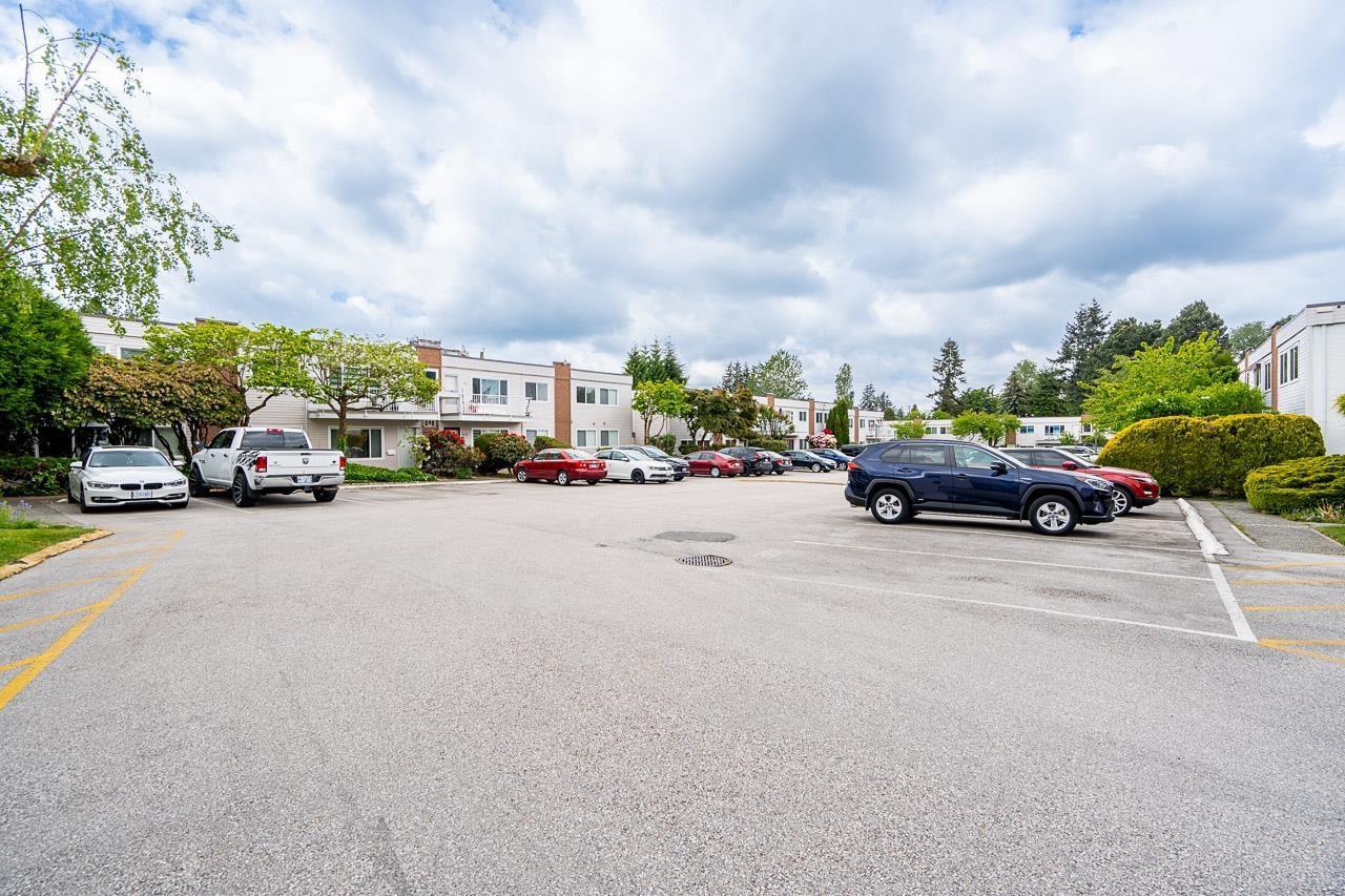 612 11901 89A Avenue, Delta, BC - Outdoor