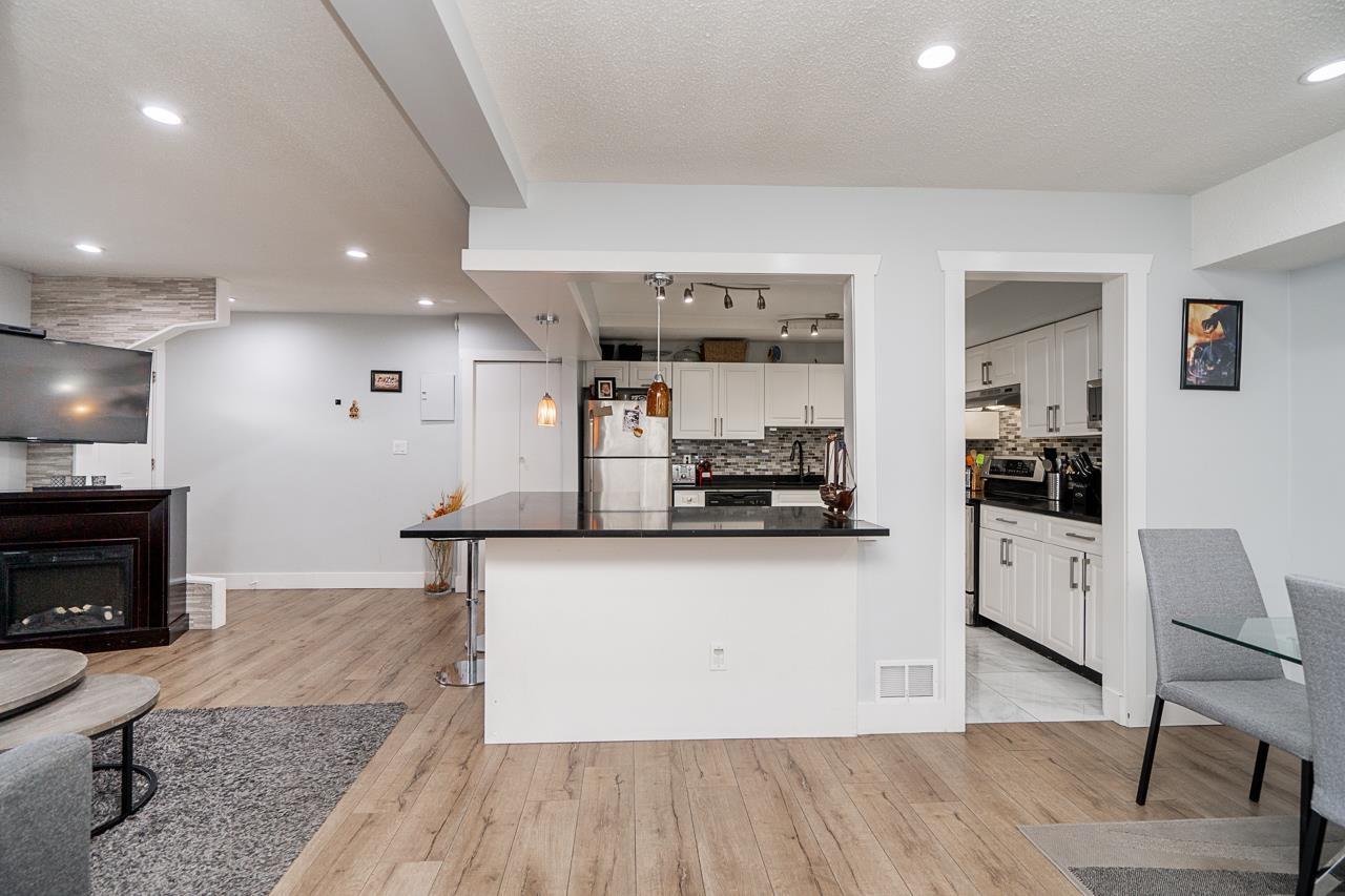 612 11901 89A Avenue, Delta, BC - Indoor