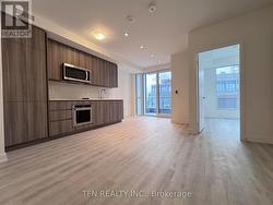 1617 - 15 RICHARDSON STREET Toronto, ON M5A 0Y5
