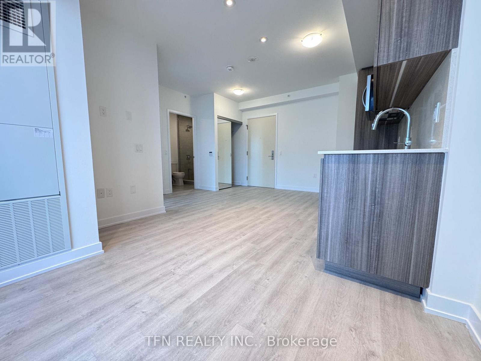 1617 - 15 Richardson Street, Toronto, ON - Indoor Photo Showing Other Room