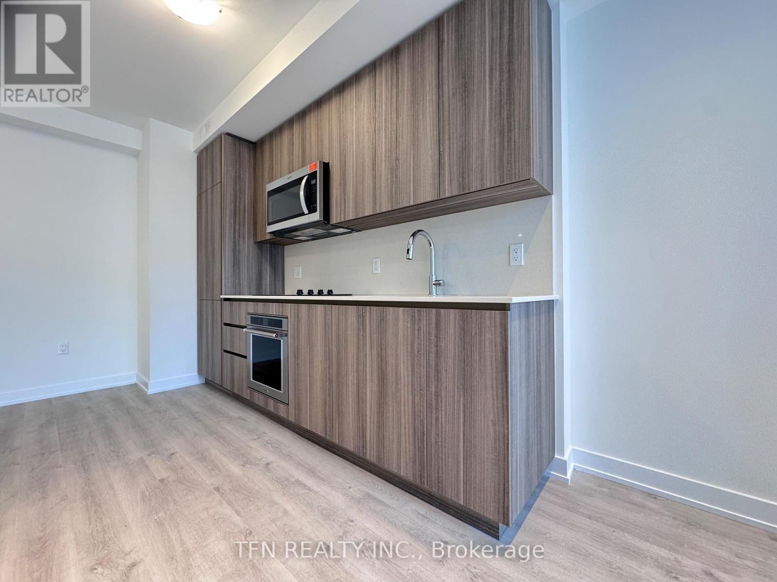 1617 - 15 Richardson Street, Toronto, ON - Indoor