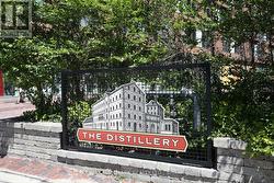 The Distillery -
