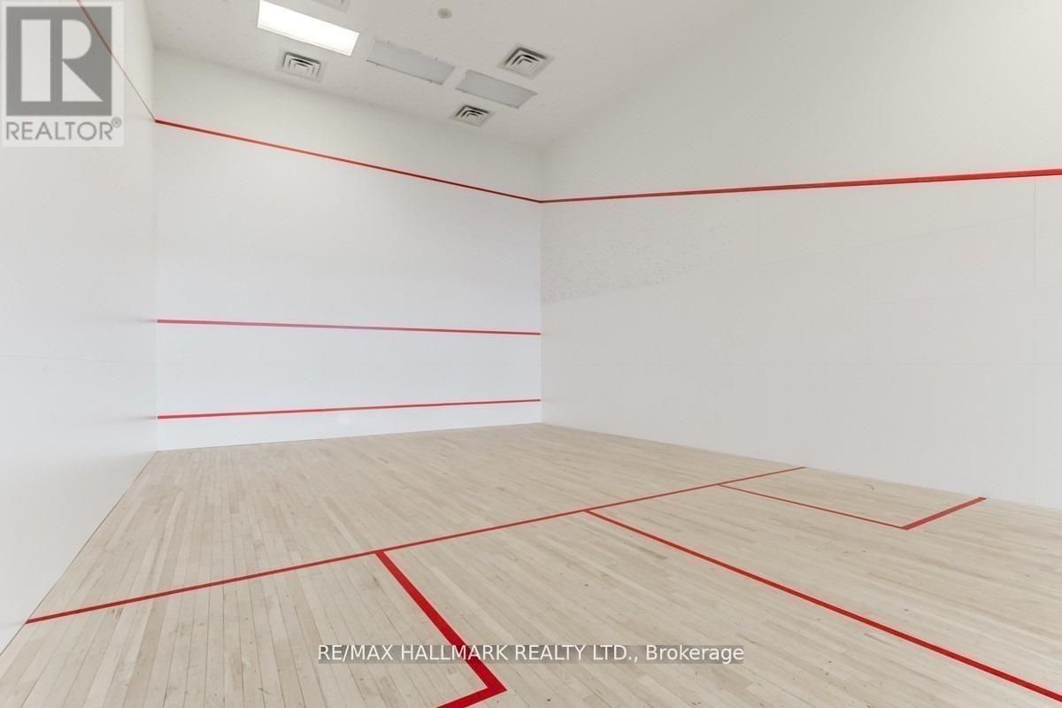 2201 - 170 Sumach Street, Toronto, ON - Indoor Photo Showing Other Room