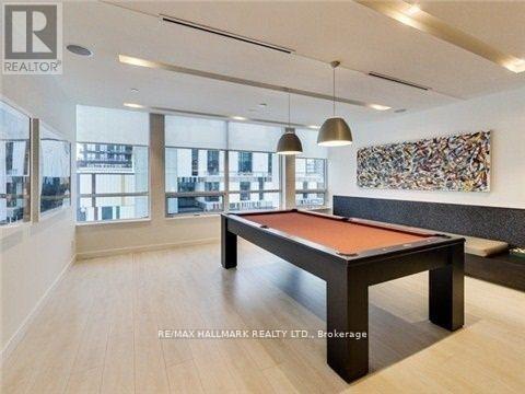 2201 - 170 Sumach Street, Toronto, ON - Indoor Photo Showing Other Room