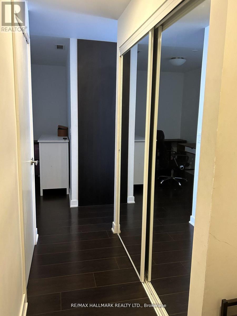 2201 - 170 Sumach Street, Toronto, ON - Indoor Photo Showing Other Room