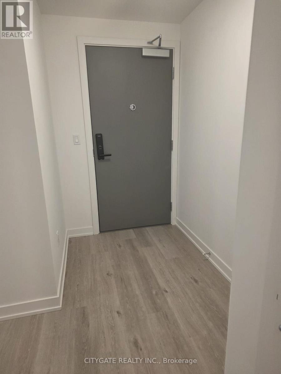 901 - 4569 Kingston Road, Toronto, ON - Indoor Photo Showing Other Room