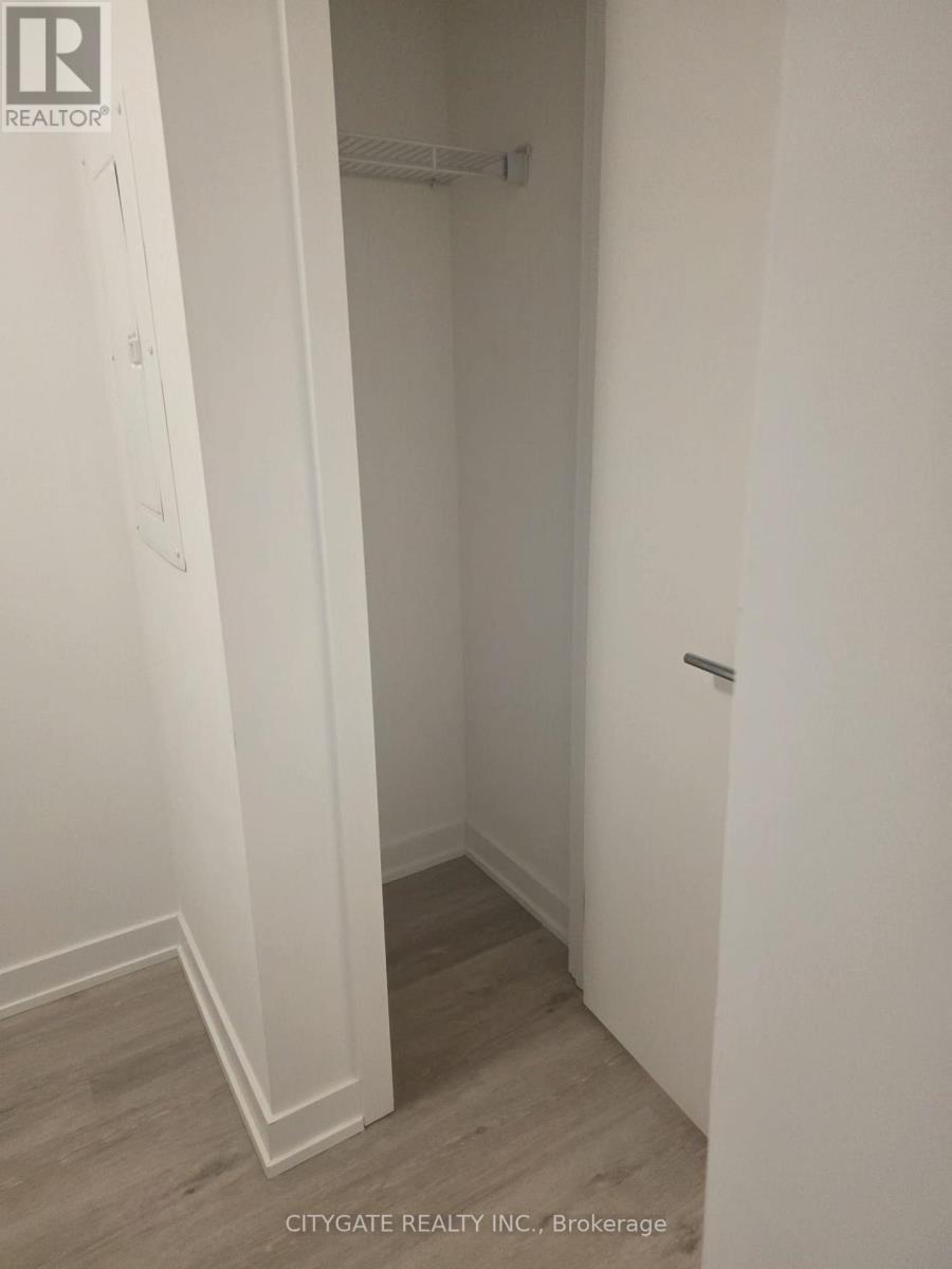 901 - 4569 Kingston Road, Toronto, ON - Indoor Photo Showing Other Room