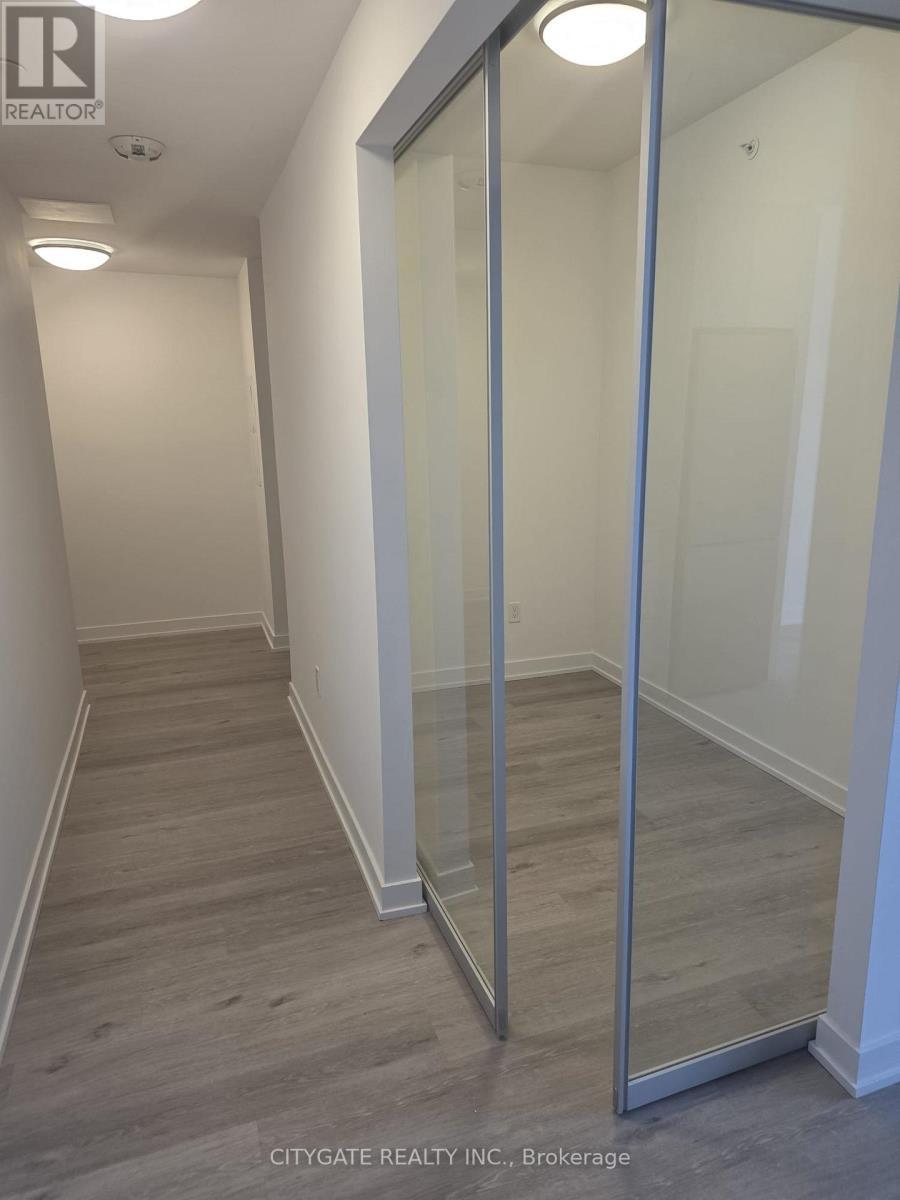 901 - 4569 Kingston Road, Toronto, ON - Indoor Photo Showing Other Room