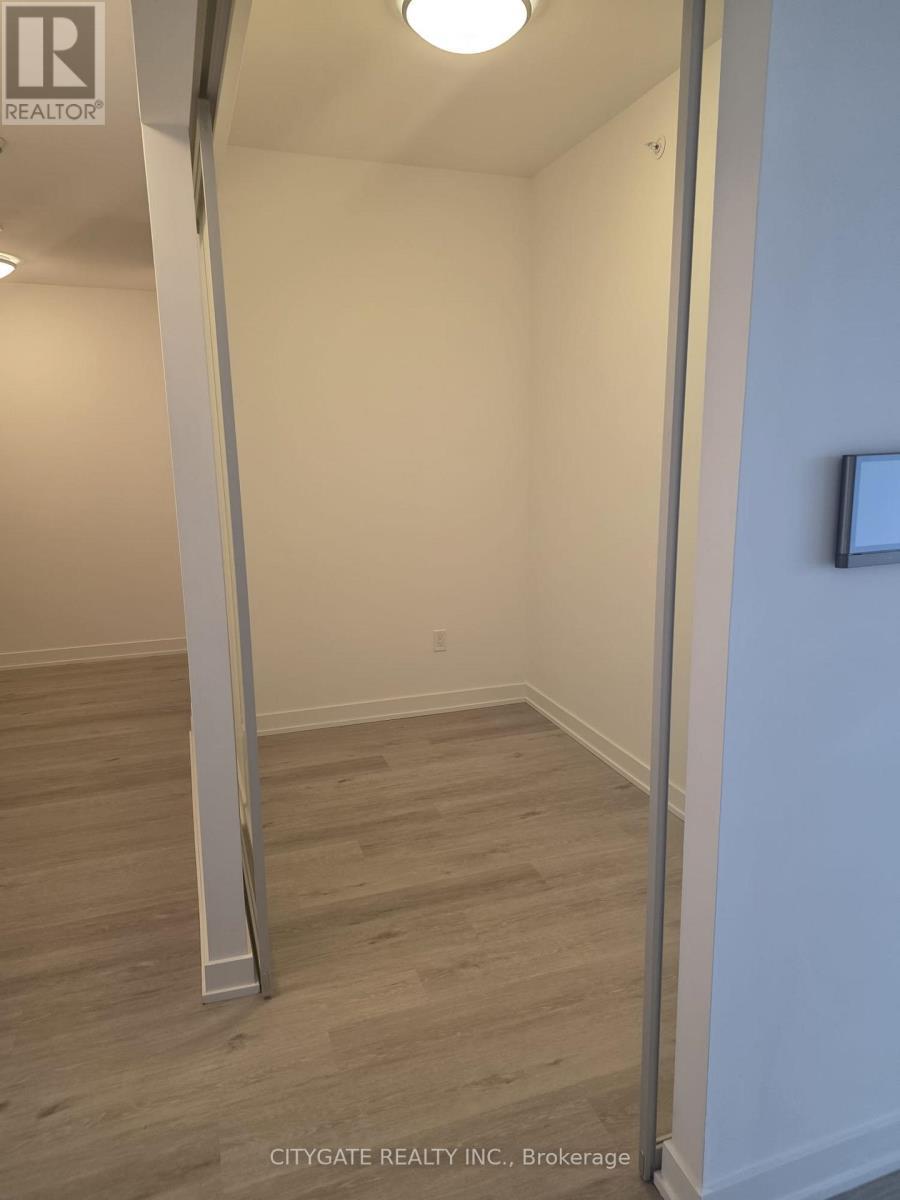 901 - 4569 Kingston Road, Toronto, ON - Indoor Photo Showing Other Room