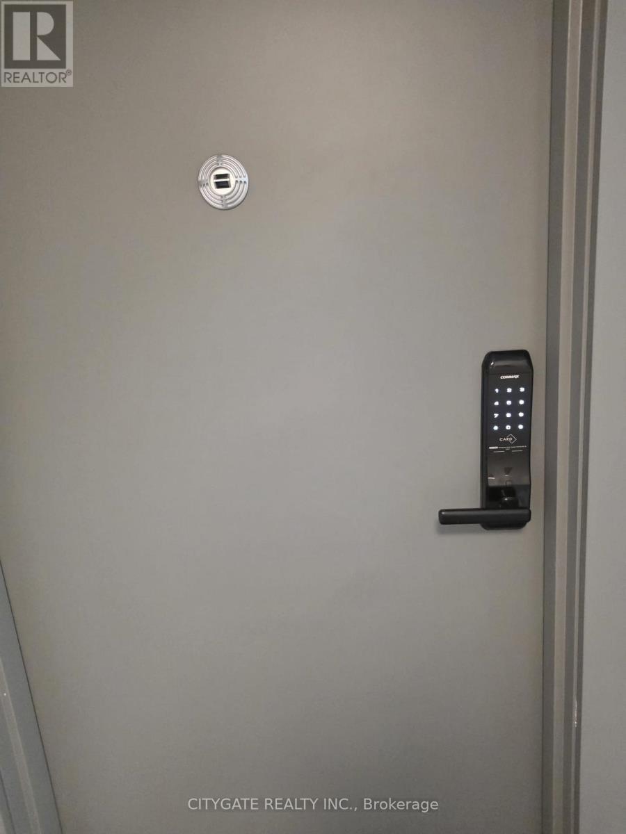 901 - 4569 Kingston Road, Toronto, ON - Other