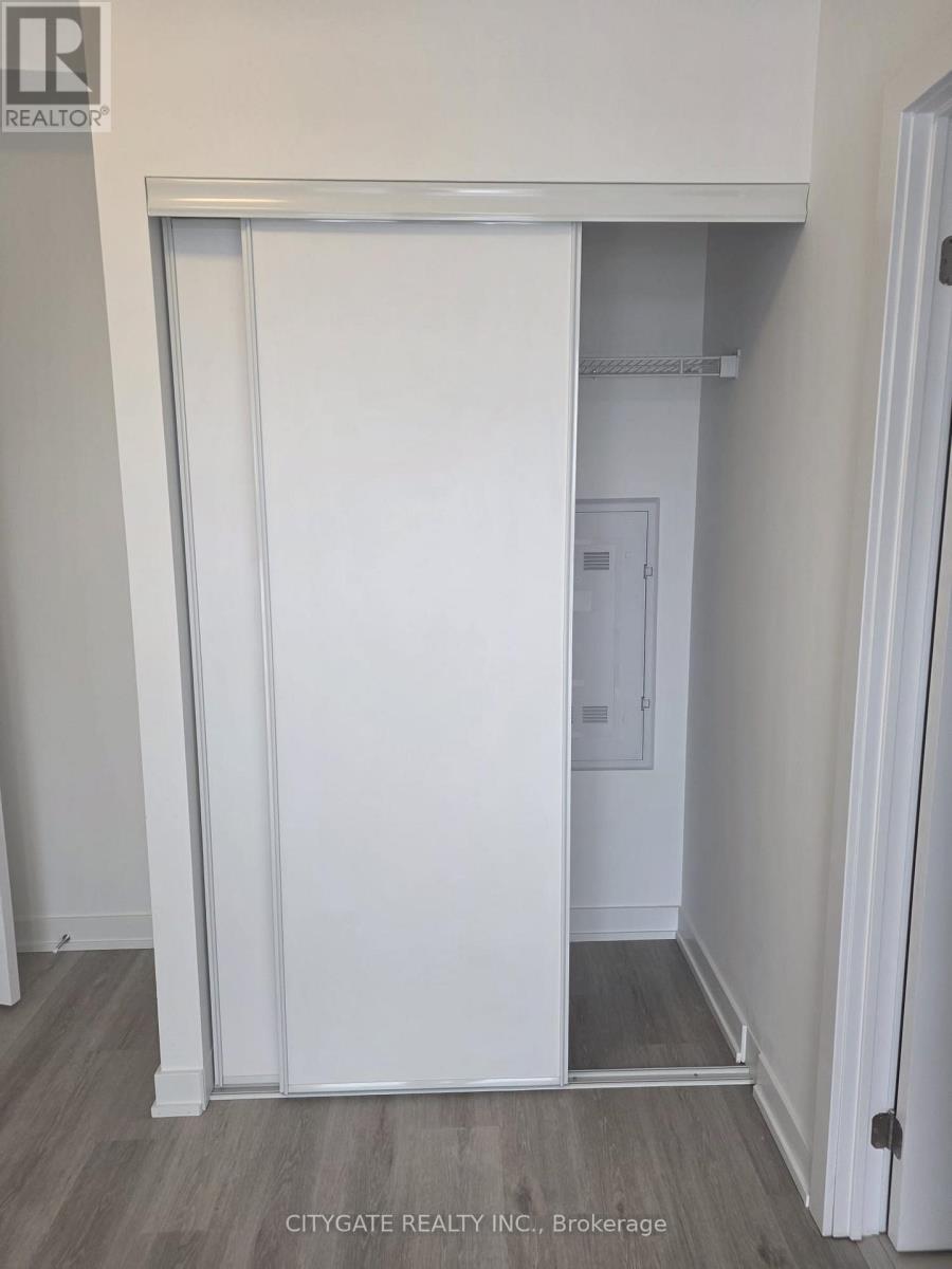 901 - 4569 Kingston Road, Toronto, ON - Indoor Photo Showing Other Room