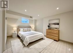 Photo virtually staged -