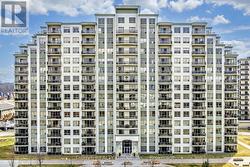 1206 - 1030 CORONATION DRIVE London North (North I), ON N6G 0G5