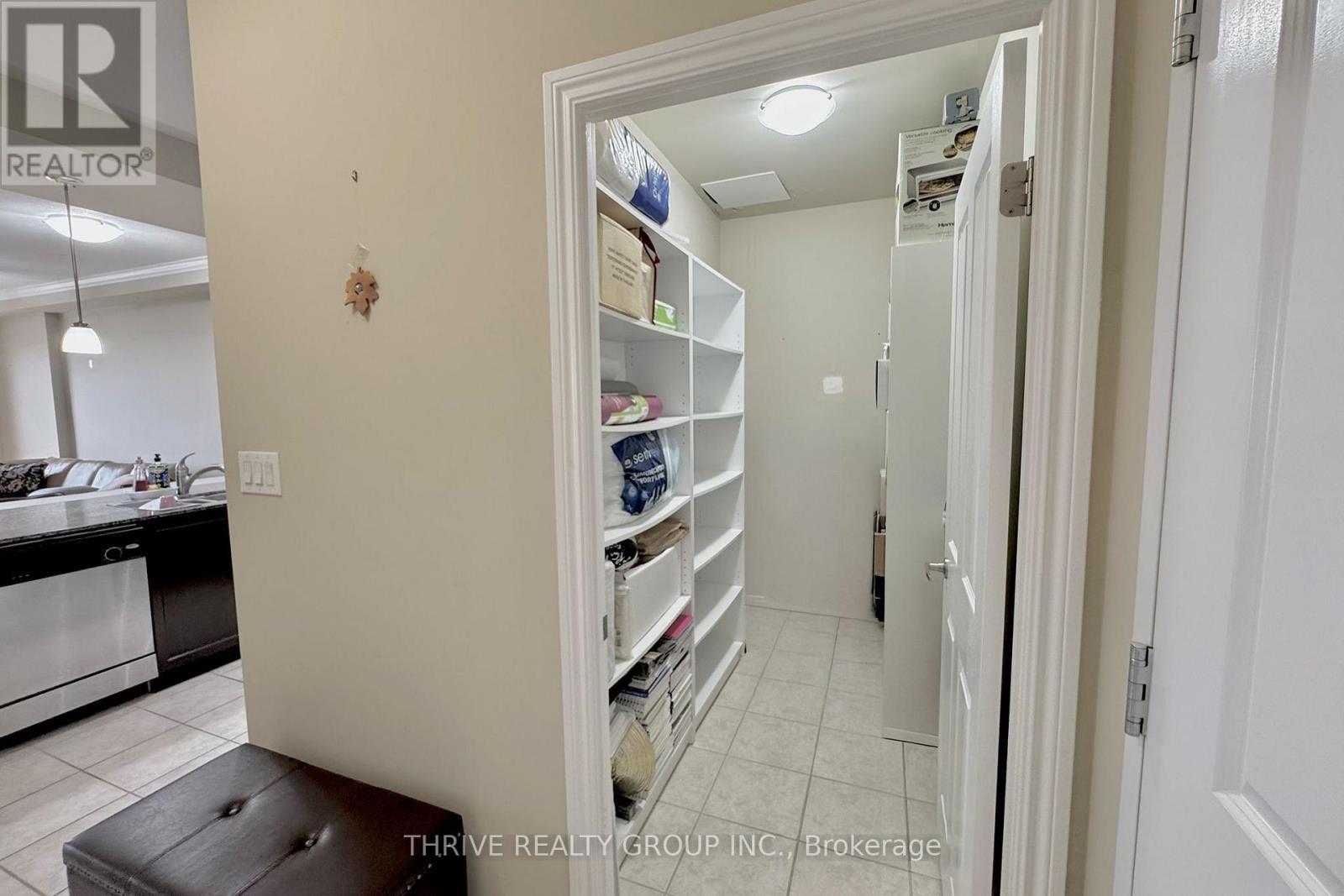 1206 - 1030 Coronation Drive, London North (North I), ON - Indoor Photo Showing Other Room