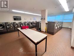 Laundry (level B1) -