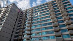 Localization of the apartment -