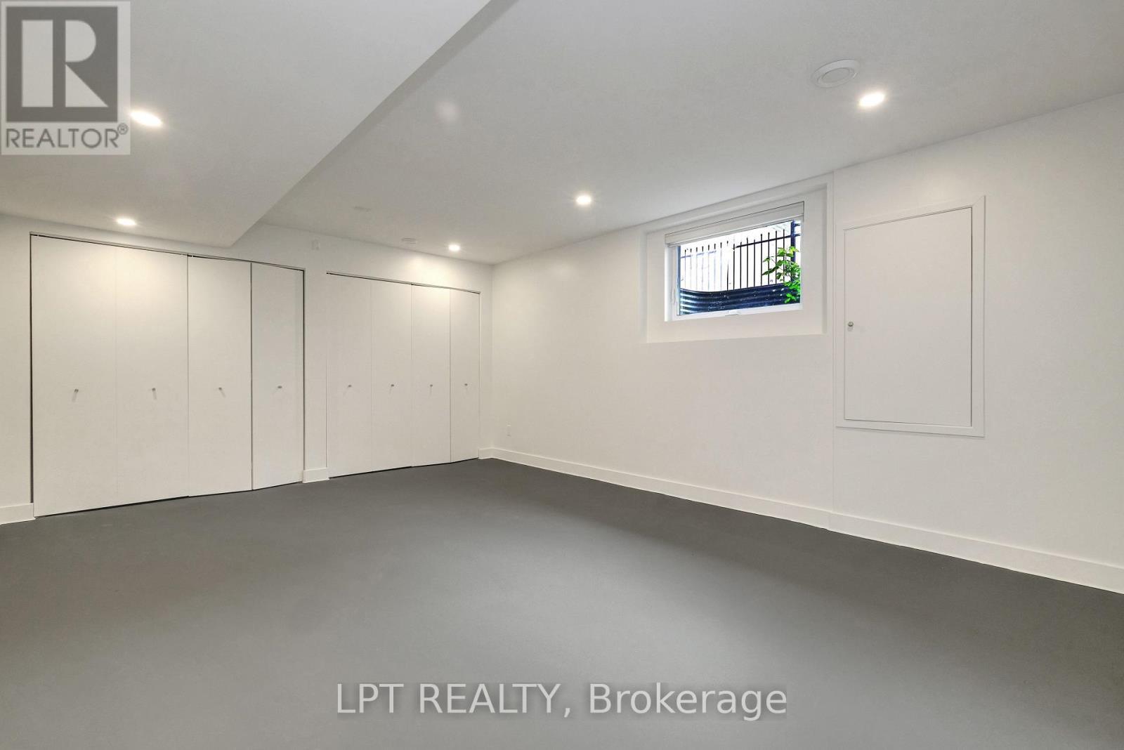 298 Crestview Road, Ottawa, ON - Indoor Photo Showing Other Room