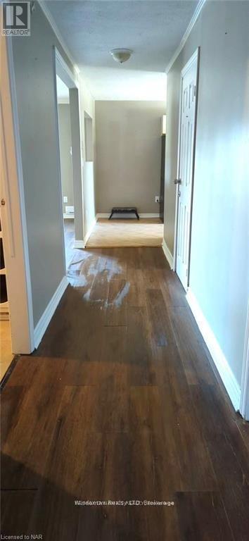 3838 Rebstock Road, Fort Erie (Crystal Beach), ON - Indoor Photo Showing Other Room