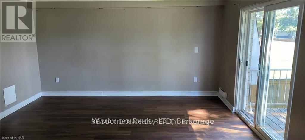 3838 Rebstock Road, Fort Erie (Crystal Beach), ON - Indoor Photo Showing Other Room