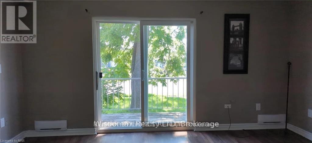 3838 Rebstock Road, Fort Erie (Crystal Beach), ON - Indoor Photo Showing Other Room