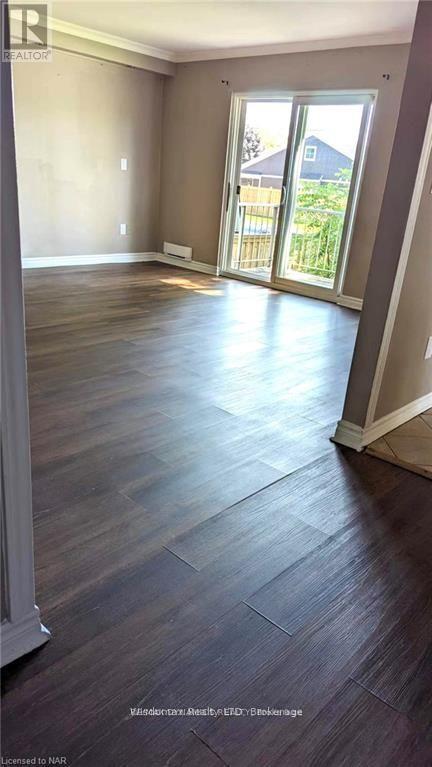 3838 Rebstock Road, Fort Erie (Crystal Beach), ON - Indoor Photo Showing Other Room