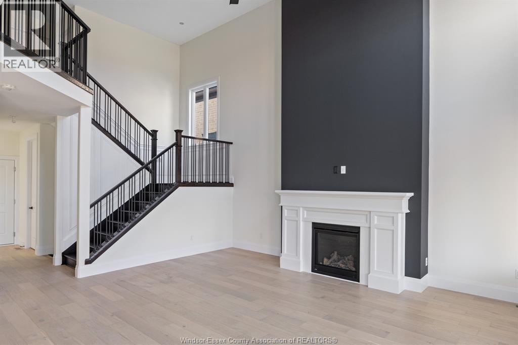 1229 Campana Crescent, Lakeshore, ON