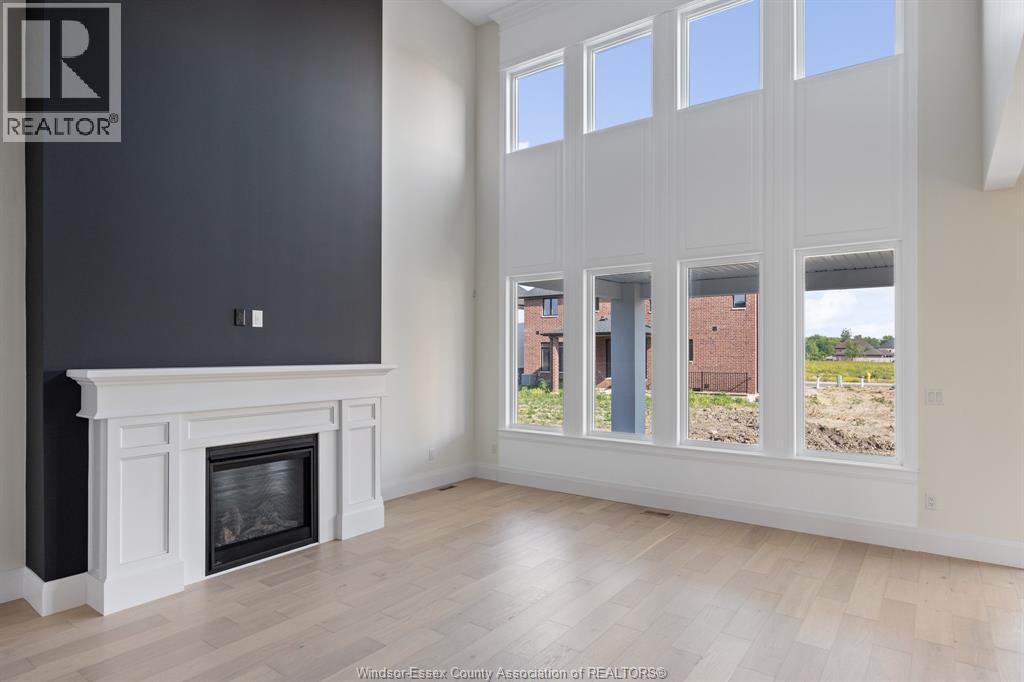 1229 Campana Crescent, Lakeshore, ON