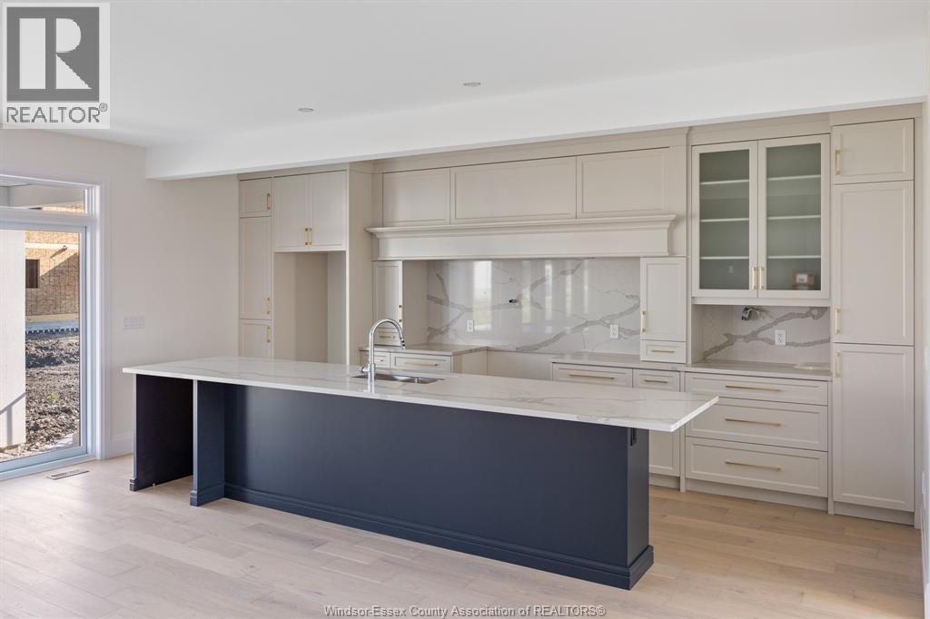 1229 Campana Crescent, Lakeshore, ON