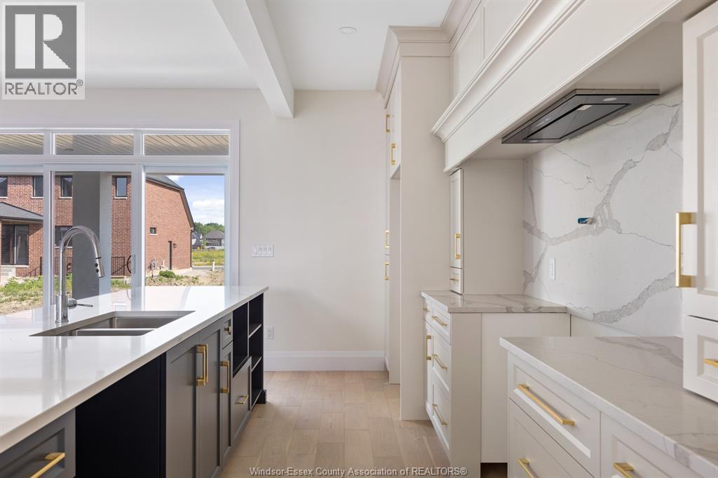 1229 Campana Crescent, Lakeshore, ON