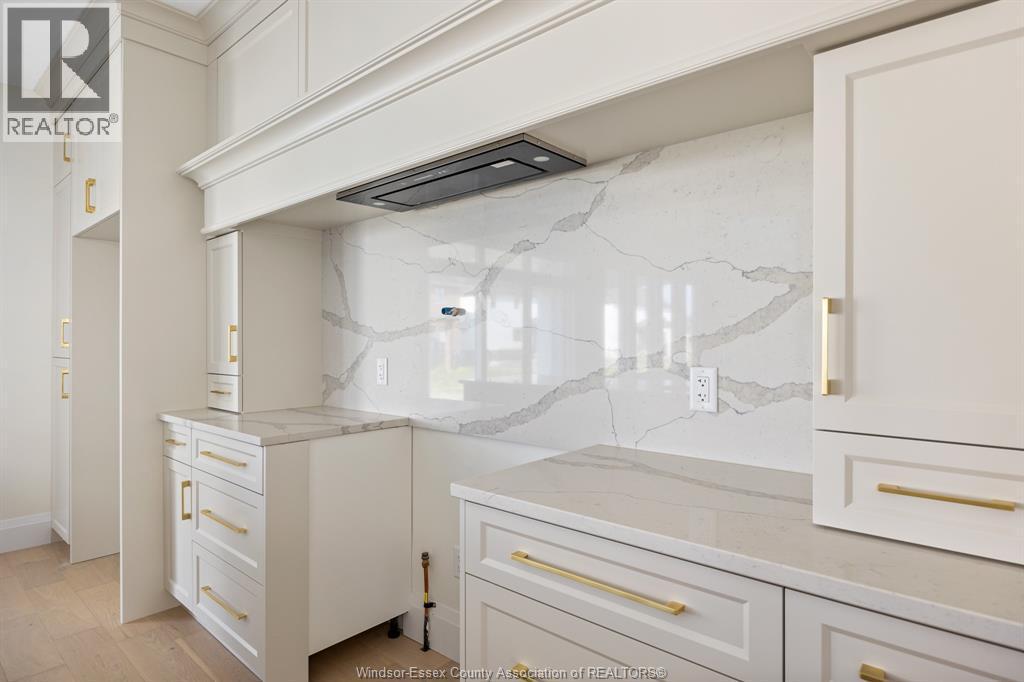 1229 Campana Crescent, Lakeshore, ON