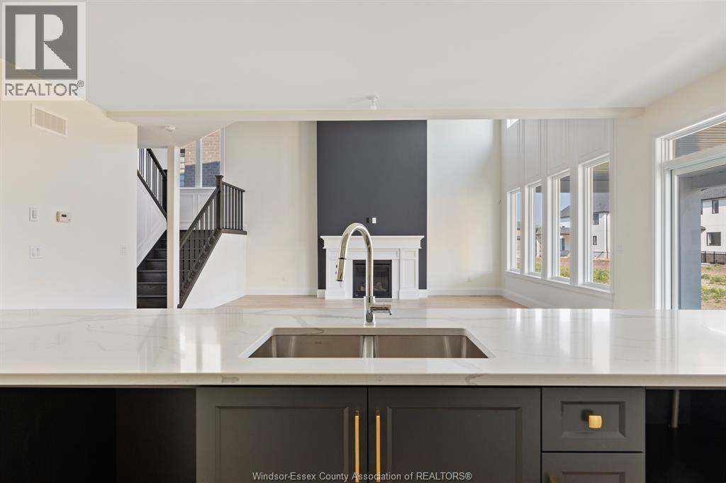 1229 Campana Crescent, Lakeshore, ON