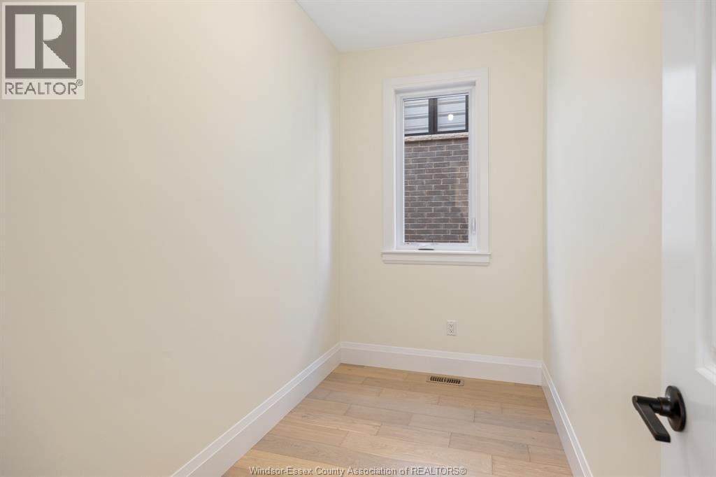 1229 Campana Crescent, Lakeshore, ON