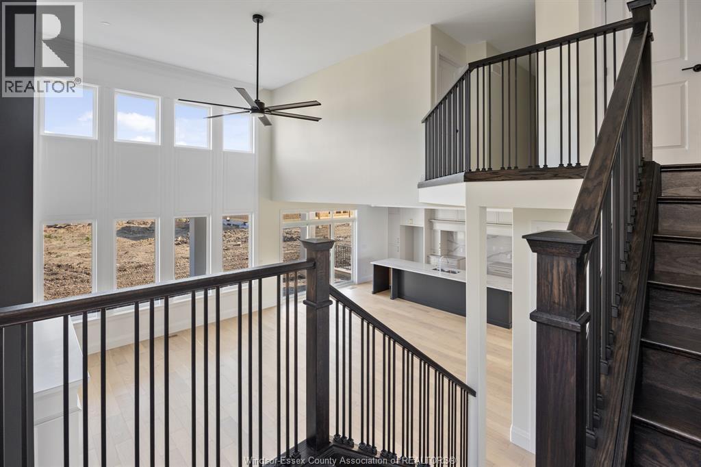 1229 Campana Crescent, Lakeshore, ON