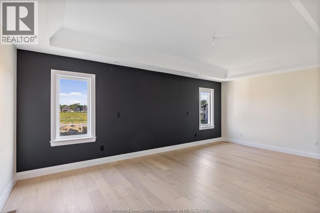 1229 Campana Crescent, Lakeshore, ON