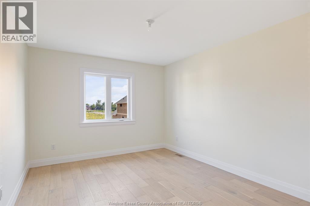 1229 Campana Crescent, Lakeshore, ON