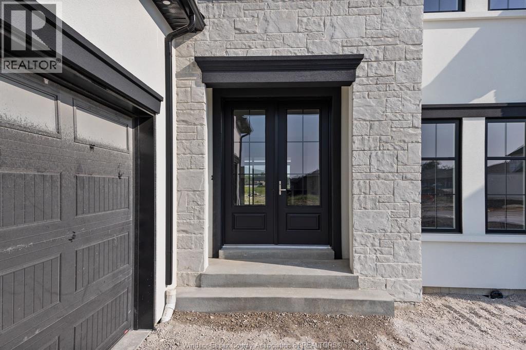 1229 Campana Crescent, Lakeshore, ON