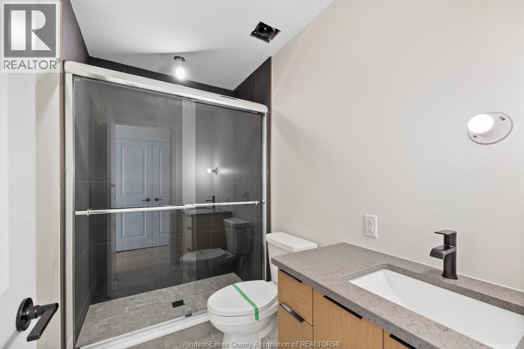 1229 Campana Crescent, Lakeshore, ON