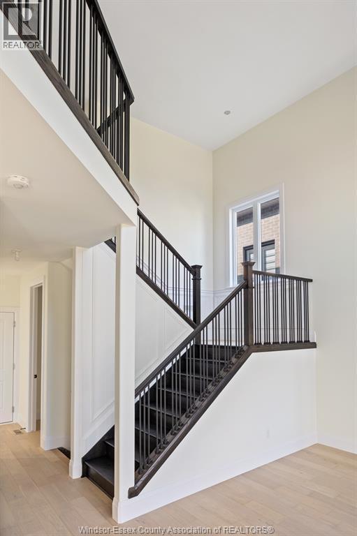 1229 Campana Crescent, Lakeshore, ON