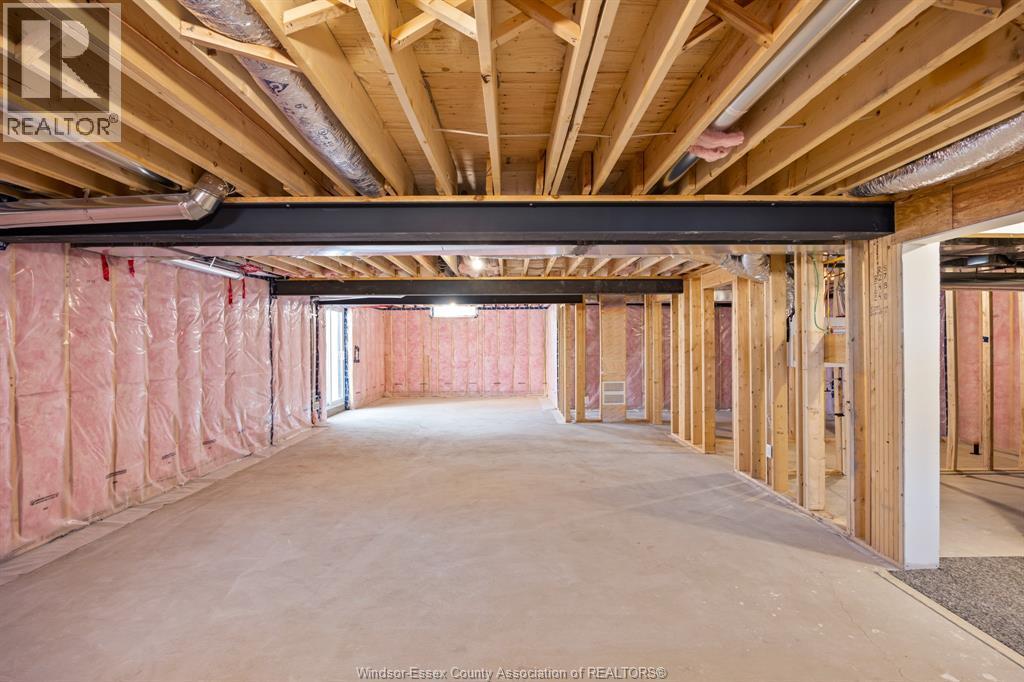 1229 Campana Crescent, Lakeshore, ON